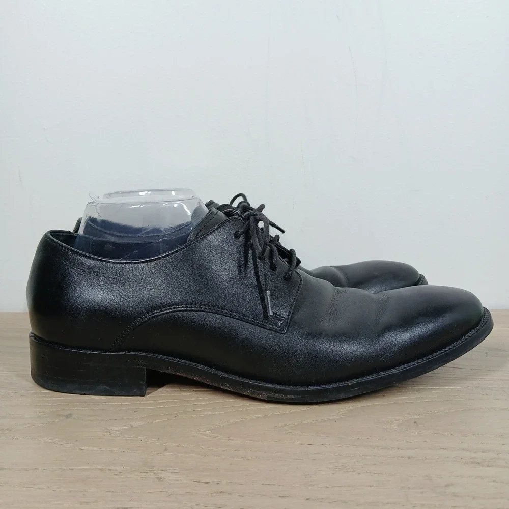 Cole Haan pre owned